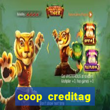 coop creditag reclame aqui